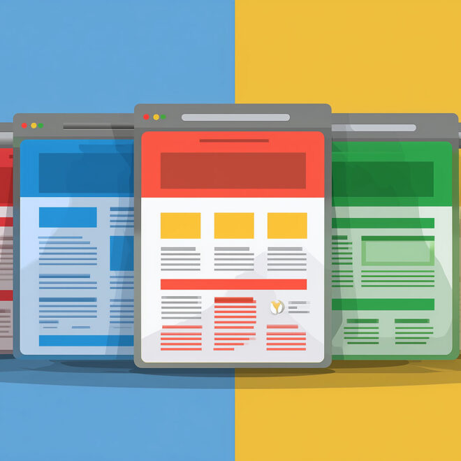 Google Search confirms it does not support the results per page parameter