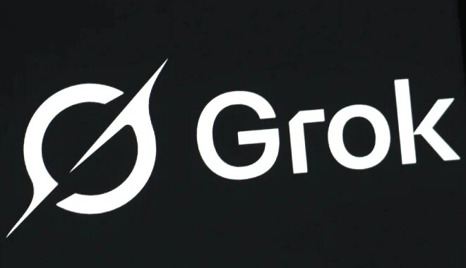Cybercriminals Exploit X’s Grok AI to Bypass Ad Protections and Spread Malware to Millions