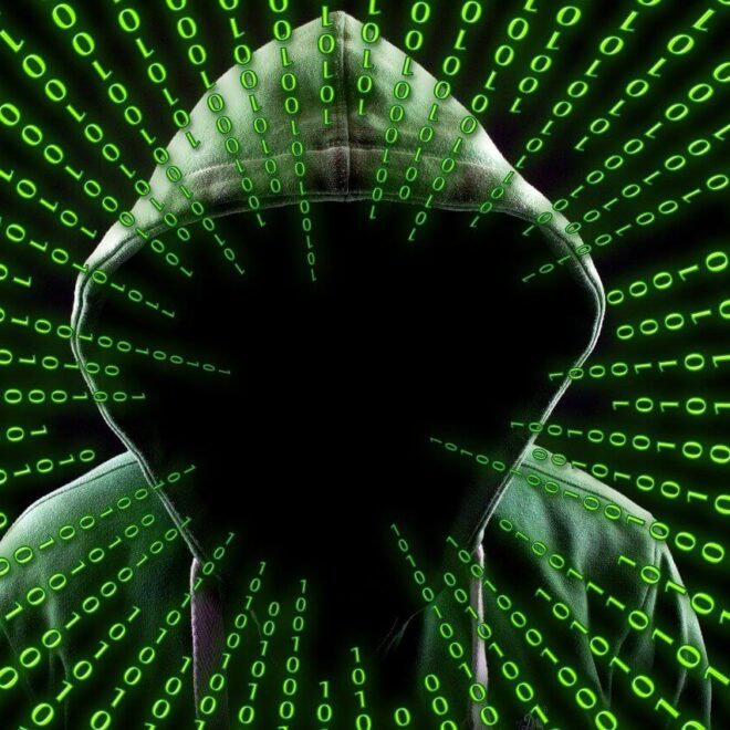 What Does AI-Assisted Hacking Mean For Cybersecurity?