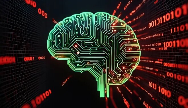 Researchers Uncover GPT-4-Powered MalTerminal Malware Creating Ransomware, Reverse Shell