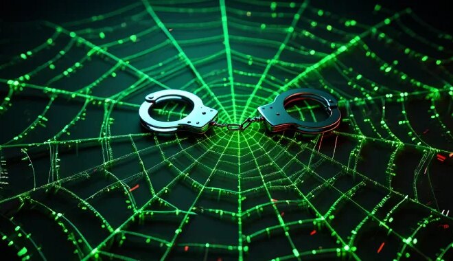U.K. Arrests Two Teen Scattered Spider Hackers Linked to August 2024 TfL Cyber Attack