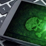 How a Chinese Cybercrime Gang Used Google’s AI to Scam Users