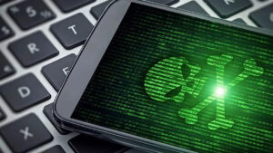 How a Chinese Cybercrime Gang Used Google’s AI to Scam Users