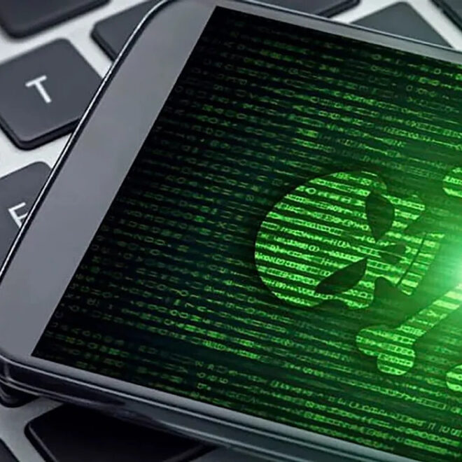 EU age verification app hacked in 2 min, raising data security fears