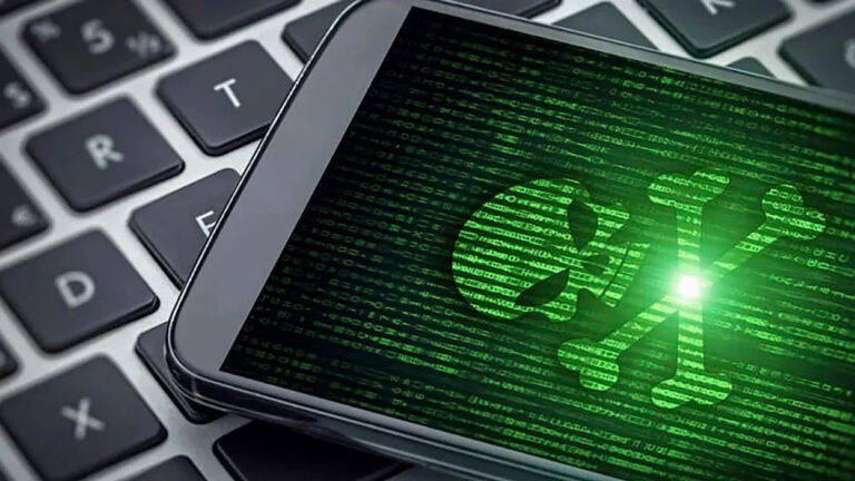 EU age verification app hacked in 2 min, raising data security fears