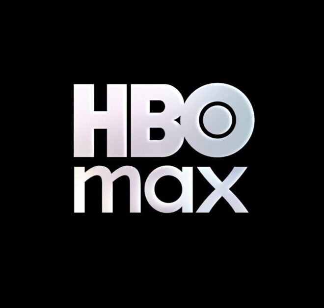 HBO Max raises prices on the same day as Disney+ hike