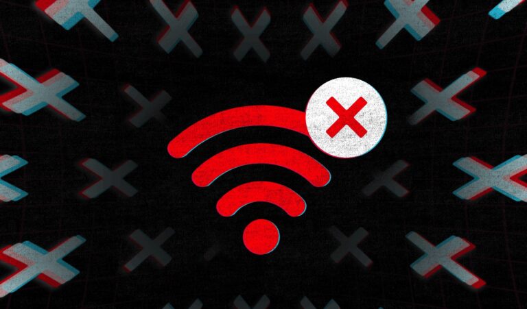 Manipur Shuts Internet in 5 Districts After Bishnupur Blast