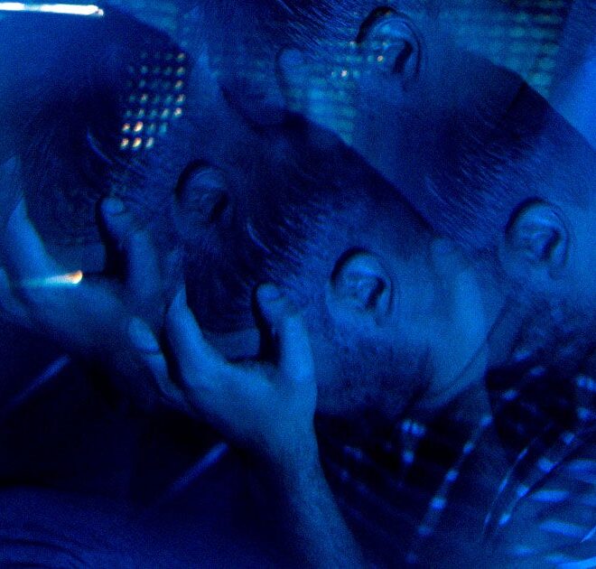 Financial Experts Concerned That Driving Users Into Psychosis Will Be Bad for AI Investments