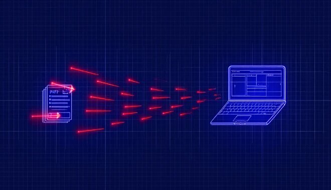 ScarCruft Uses RokRAT Malware in Operation HanKook Phantom Targeting South Korean Academics