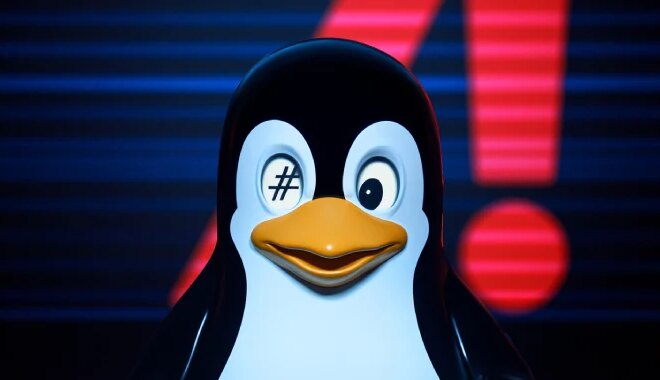 CISA Sounds Alarm on Critical Sudo Flaw Actively Exploited in Linux and Unix Systems