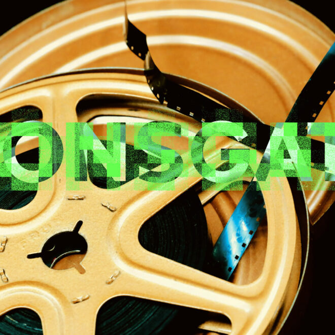 Lionsgate’s Attempt to Create Movies Using AI Has Crumbled Into Disaster