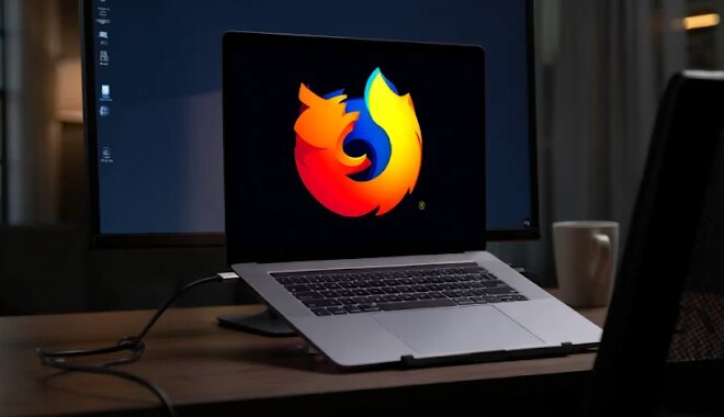 New macOS XCSSET Variant Targets Firefox with Clipper and Persistence Module
