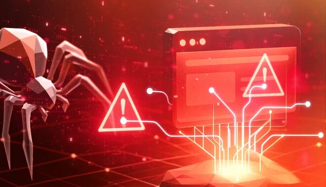6 Browser-Based Attacks Security Teams Need to Prepare For Right Now