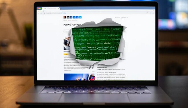 Vane Viper Generates 1 Trillion DNS Queries to Power Global Malware and Ad Fraud Network