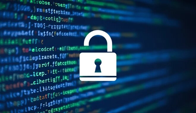 Researchers Warn of MystRodX Backdoor Using DNS and ICMP Triggers for Stealthy Control