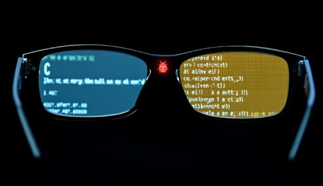 TAG-150 Develops CastleRAT in Python and C, Expanding CastleLoader Malware Operations