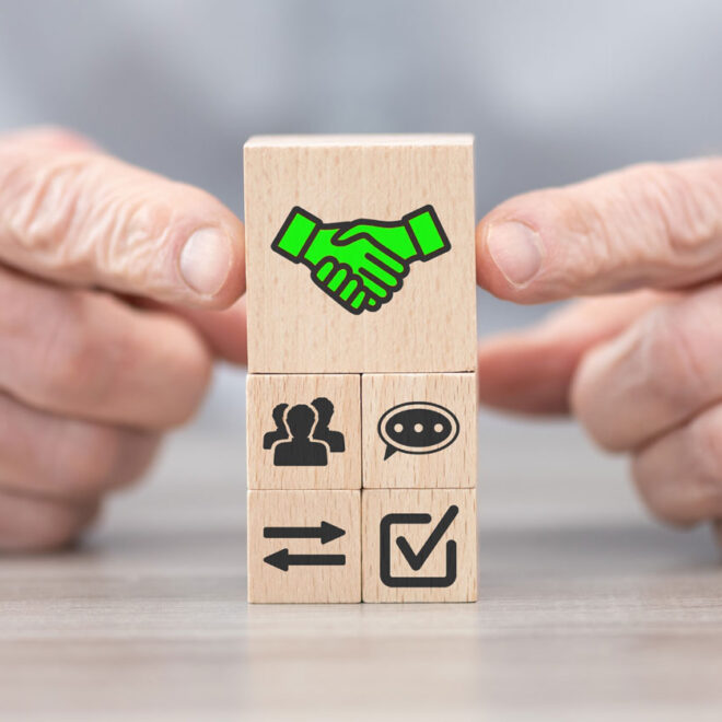 Newfold Digital Sells MarkMonitor As Part Of Strategic Refocus