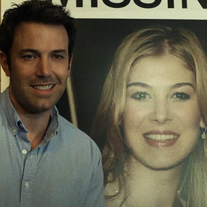 Massive Study Finds That There Really Is Something Wrong With Your Wife