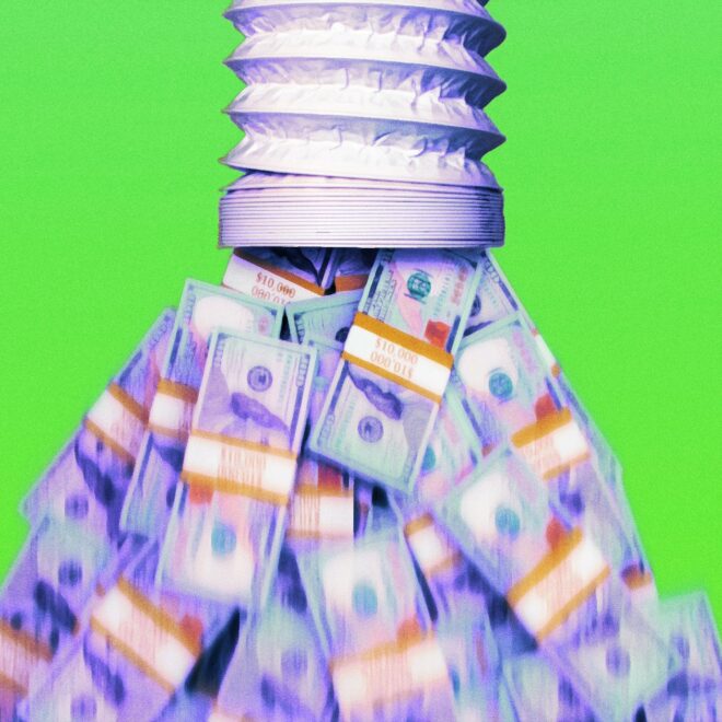 Medicare Will Start Paying AI Companies a Share of Any Claims They Automatically Reject
