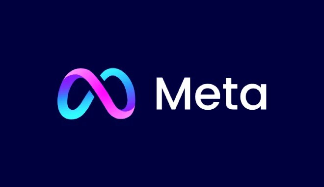Fake Madgicx Plus and SocialMetrics Extensions Are Hijacking Meta Business Accounts