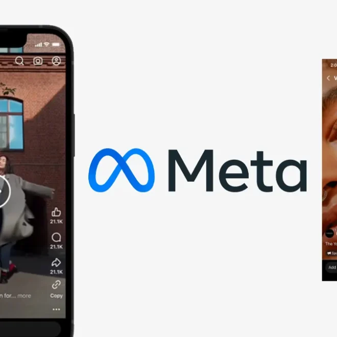 Meta to launch no-ads subscriptions in the UK