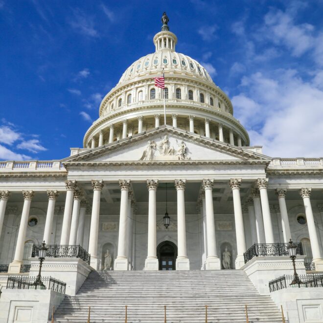 Microsoft gives free Copilot AI services to US government workers