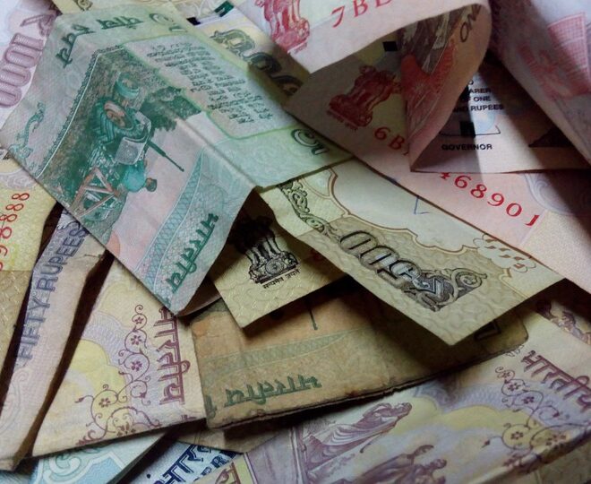 Swiggy And Zomato Hike Platform Fees Yet Again