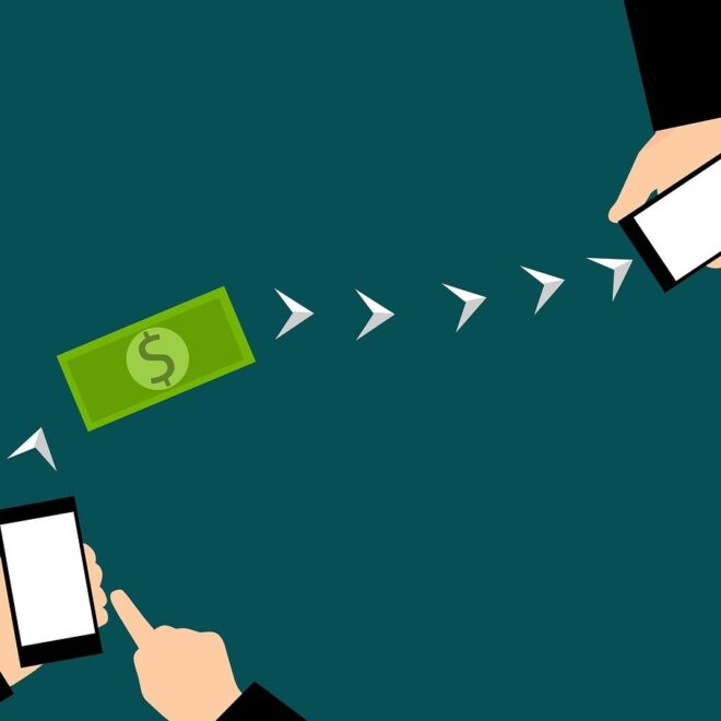 RBI mandates additional factor authentication for e-mandates