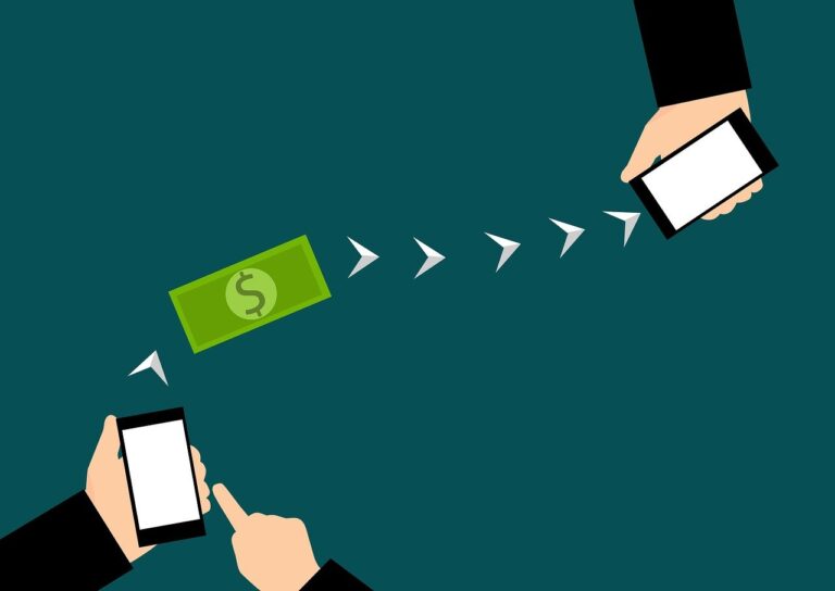 RBI mandates additional factor authentication for e-mandates