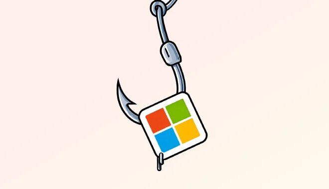 Axios Abuse and Salty 2FA Kits Fuel Advanced Microsoft 365 Phishing Attacks