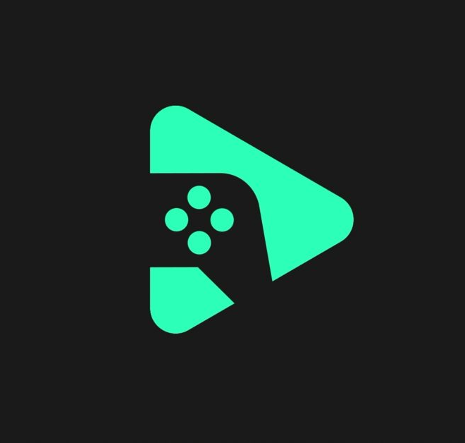 Google Play Games adding Steam-like profiles