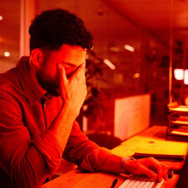 New Poll Finds That Americans Loathe AI