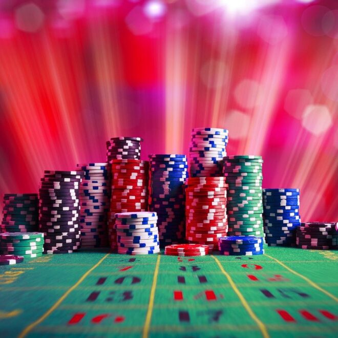 How Gamescraft Ex-CFO Syphoned ₹270 Cr for Personal Trading