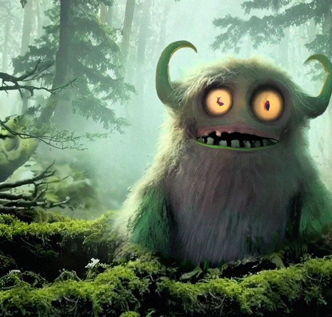 OpenAI Says It’s Making a Full Hollywood Movie Using AI