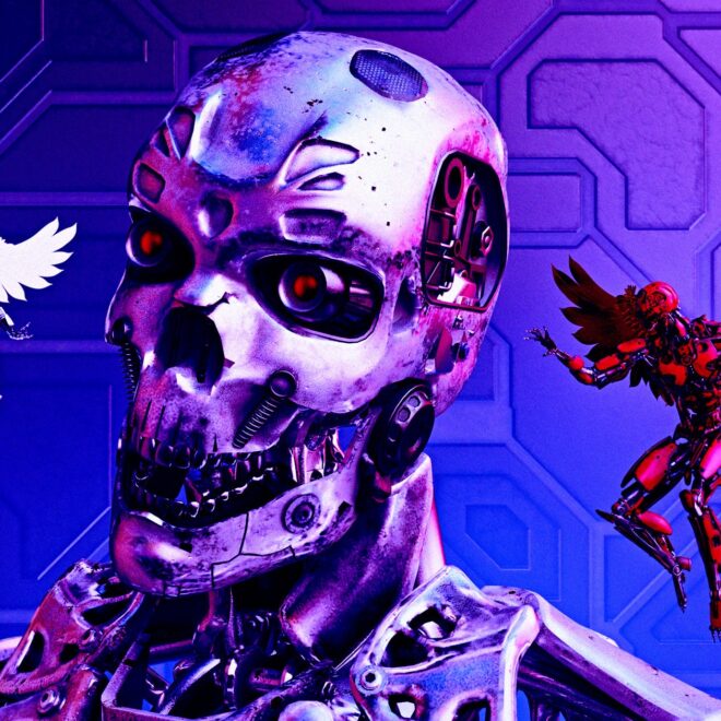 OpenAI Tries to Train AI Not to Deceive Users, Realizes It’s Instead Teaching It How to Deceive Them While Covering Its Tracks