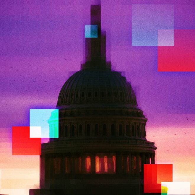 Parents Testifying Before US Senate, Saying AI Killed Their Children