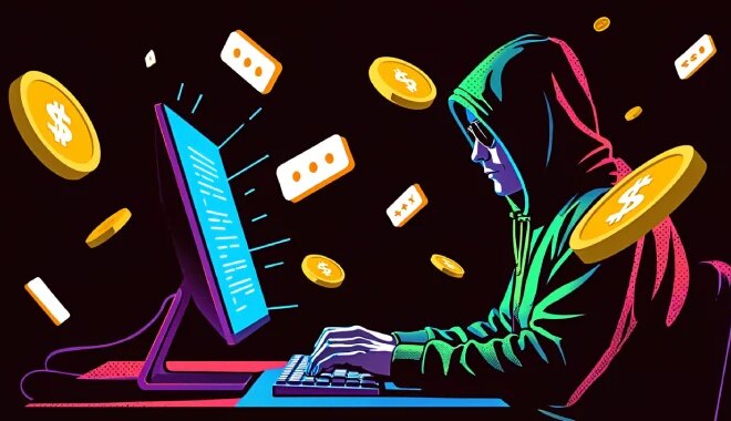 AsyncRAT Exploits ConnectWise ScreenConnect to Steal Credentials and Crypto