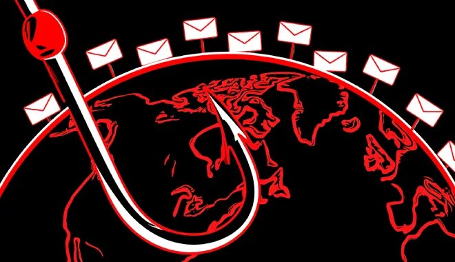Iranian Hackers Exploit 100+ Embassy Email Accounts in Global Phishing Targeting Diplomats