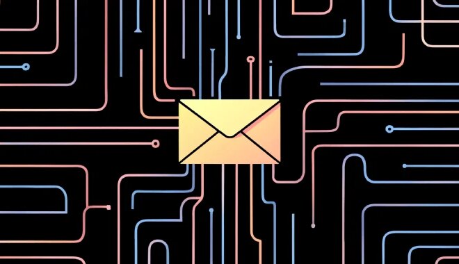 New Malware Campaigns Highlight Rising AI and Phishing Risks