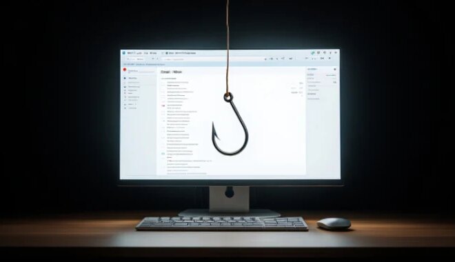 Researchers Expose SVG and PureRAT Phishing Threats Targeting Ukraine and Vietnam