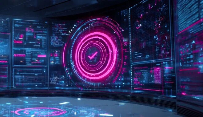 CTEM’s Core: Prioritization and Validation