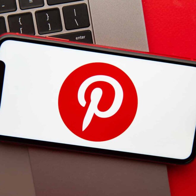 Pinterest tests Top of Search ads to capture high-intent shoppers