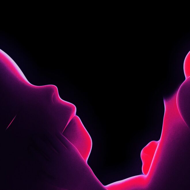 A Chemical in Plastic Is Wreaking Havoc on Unborn Children, Scientists Warn