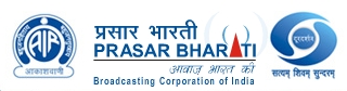 Prasar Bharati Drafts Policy to Monetise TV and OTT Content