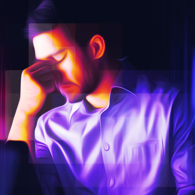Psychiatric Facilities Are Being Bombarded by AI Users