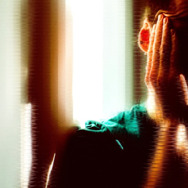 Psychologist Says AI Is Causing Never-Before-Seen Types of Mental Disorder