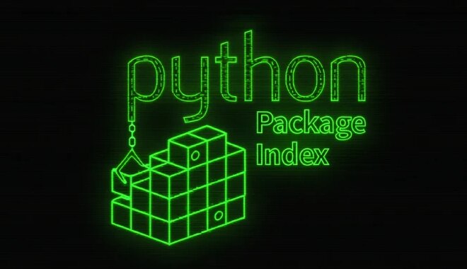 SilentSync RAT Delivered via Two Malicious PyPI Packages Targeting Python Developers