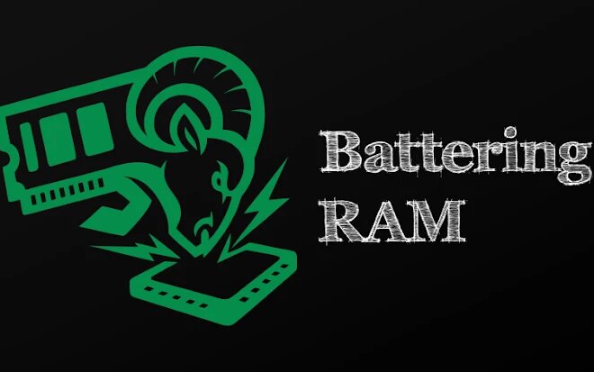 $50 Battering RAM Attack Breaks Intel and AMD Cloud Security Protections