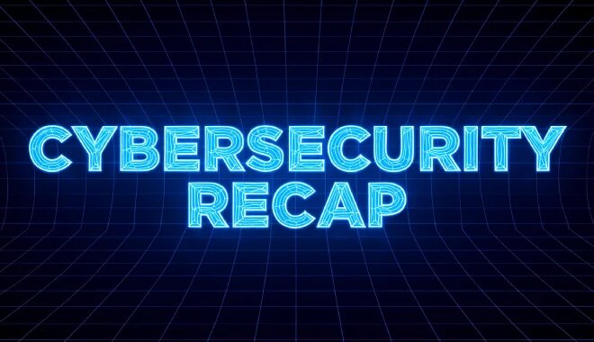 WhatsApp 0-Day, Docker Bug, Salesforce Breach, Fake CAPTCHAs, Spyware App & More