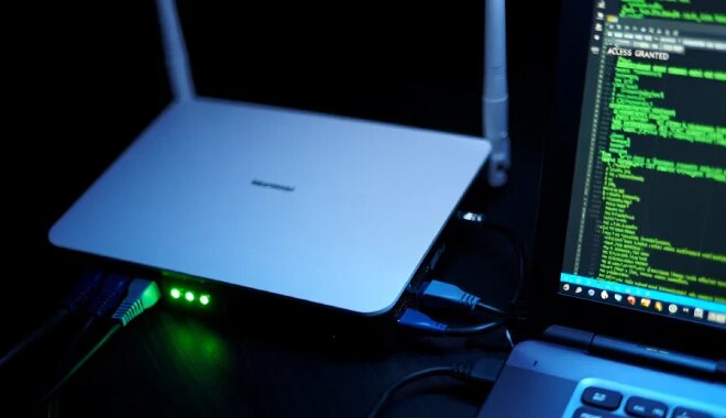 CISA Flags TP-Link Router Flaws CVE-2023-50224 and CVE-2025-9377 as Actively Exploited